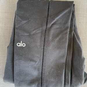 ALO Yoga Leggins